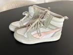 Leuke Puma sneakers mt 37, Kleding | Dames, Schoenen, Overige kleuren, Puma, Ophalen of Verzenden, Sneakers of Gympen