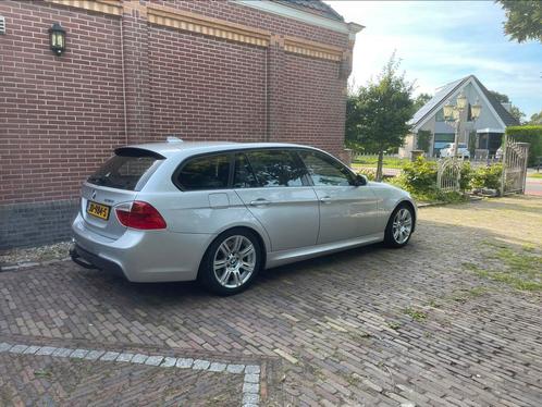 BMW styling 194M breedset 17”, Auto-onderdelen, Banden en Velgen, Banden en Velgen, Zomerbanden, 17 inch, 225 mm, Personenwagen