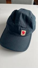 Fjall Raven 5 panel new, Ophalen of Verzenden, Nieuw