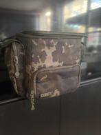Korda compac cookwear bag nieuw, Watersport en Boten, Ophalen of Verzenden, Zo goed als nieuw, Overige typen
