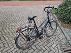 koga myata, Fietsen en Brommers, Ophalen, Zo goed als nieuw, Koga Miyata, 50 tot 53 cm