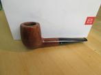 Vintage Stanwell selected briar pijp made in Denmark ZGAN, Verzenden, Zo goed als nieuw, (Water)pijp