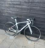 Giant Liv Avail Composite S, Fietsen en Brommers, Fietsen | Racefietsen, Ophalen, Carbon, 49 tot 53 cm, Giant