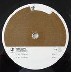 Tom Novy - Your Body 12'' House Vinyl uit 2004, Ophalen, Zo goed als nieuw, 12 inch