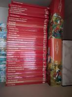 sprookjesboeken, Boeken, Ophalen, Zo goed als nieuw