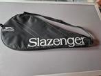 Tennis racket Slazenger, Ophalen, Zo goed als nieuw, Racket, Overige merken