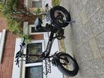 Fatbike, Fietsen en Brommers, Minibikes, Midibikes en Pitbikes, Ophalen, Zo goed als nieuw, Overige typen