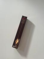 Charlotte Tilbury blush, Wangen, Nieuw, Ophalen of Verzenden, Make-up