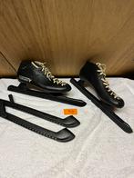 Viking schaatsen 43, Sport en Fitness, Viking, Ophalen of Verzenden, Zo goed als nieuw, Noren