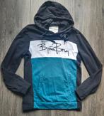 Mooie Sweater Björn Borg S, Kleding | Heren, Ophalen of Verzenden, Zo goed als nieuw, Maat 46 (S) of kleiner, Björn Borg