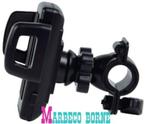 Telefoonhouder, Fietshouder, Smartphone holder, Stuur, Fiets, Nedis, Nieuw, Info@marbeco.nl