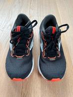 Brooks hardloopschoenen, Sport en Fitness, Loopsport en Atletiek, Overige merken, Overige sporten, Ophalen of Verzenden, Hardloopschoenen