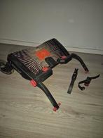 Buggy Board Maxi - Meerijdplankje, Ophalen, Gebruikt, Overige merken