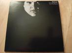 CD Meat Loaf - Midnight At The Lost And Found, Verzenden, Zo goed als nieuw, Poprock