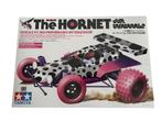 Tamiya 58527 RC The Hornet by Jun Watanabe 1/10