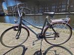 Bekende merken damesfietsen 26 en 28 inch, Ophalen, Zo goed als nieuw, Overige merken