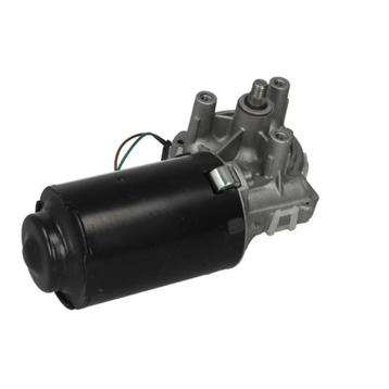 Ruitenwissermotor Fiat Ducato 290 1991-1994 Nieuw beschikbaar voor biedingen