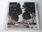 Bibio – Ambivalence Avenue, Ophalen of Verzenden, Zo goed als nieuw, Alternative