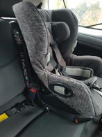 Maxi-Cosi Axiss Autostoel (9-18 kg) - Draaibaar!, Kinderen en Baby's, Autostoeltjes, Ophalen, 9 t/m 18 kg, Maxi-Cosi, Gebruikt
