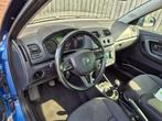 Skoda Fabia 1.2 TSI Drive Navi, Airco, Cruise, NAP, Auto's, Skoda, Airconditioning, Origineel Nederlands, Te koop, 5 stoelen