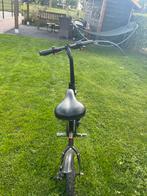 Windgoo B3 Elektrische Fiets - Compact en Handig, Overige merken, Minder dan 30 km per accu, Gebruikt, Ophalen of Verzenden