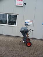 leuke inruiler yamaha 15 pk viertakt langstaart, Ophalen, 10 tot 30 pk, Gebruikt, Viertaktmotor