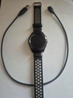 Garmin Approach S60, Ophalen of Verzenden, Zo goed als nieuw, Android