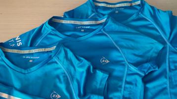Tennisclub Lokhorst - Leusden - Kleding meisjes Maat 152 beschikbaar voor biedingen