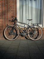 Kona Sutra, 28 inch, Gebruikt, 49 tot 53 cm, Meer dan 20 versnellingen