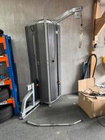 Pully dubbel, Ophalen, Gebruikt, Overige typen