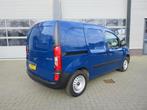Mercedes-Benz Citan 108 CDI BlueEFFICIENCY, Startonderbreker, Gebruikt, Euro 6, 4 cilinders