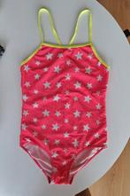 Badpak/zwempak Hema maat 146-152, Meisje, Badpak, Ophalen of Verzenden, Zo goed als nieuw