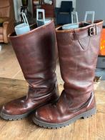 J.Bardale outdoor laarzen heren 41, Ophalen of Verzenden, Zo goed als nieuw, Schoenen