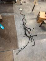 Uitgedunde Volvo 850 2.5 20v Kabelboom Autocross, Ophalen of Verzenden, Gebruikt, Volvo