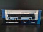 Modelbus Syntus Veluwe Holland Oto (3), Ophalen of Verzenden, Nieuw, Bus of Vrachtwagen, Overige merken