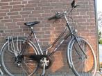 R I H /Batavus damessportfiets 21/ v Wiel 28"Frame 57 cm, Ophalen, Overige merken, Minder dan 10 versnellingen, 28 inch