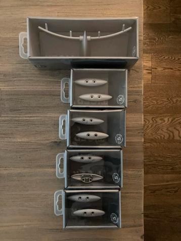 Handoekhaken voor badkamer beschikbaar voor biedingen