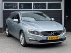 Volvo V60 2.4 D6 AWD Plug-In Hybrid Summum Trekhaak, Memory, Automaat, Vierwielaandrijving, 11 kWh, Te koop