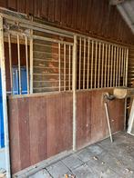 Stal deuren/wanden, Ophalen, Gebruikt, Overige soorten