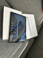 Samsung Galaxy Tab A8 SM-X200 in de doos, Computers en Software, Android Tablets, Ophalen of Verzenden, Zo goed als nieuw, 10 inch