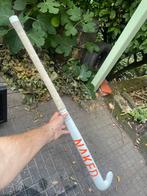 Naked Elite 75 Hockeystick, Ophalen of Verzenden, Gebruikt, Stick