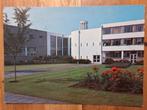 Stevensbeek - Internaat De La Salle - 1970, Verzamelen, Ophalen of Verzenden, 1960 tot 1980, Gelopen, Noord-Brabant