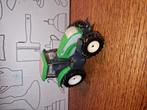 Joal valtra s serie 1:32, Ophalen of Verzenden, Zo goed als nieuw, Tractor of Landbouw, Overige merken