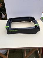 Bovenkap Festool CTL 26/36 Stofzuiger, Doe-het-zelf en Verbouw, Ophalen of Verzenden, Gebruikt