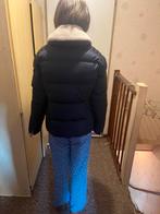 Moscow jas dames, Kleding | Dames, Jassen | Winter, Ophalen, Zo goed als nieuw