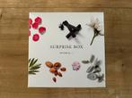 Rituals surprise box met 6 miniaturen nieuw, Ophalen of Verzenden, Nieuw, Overige typen