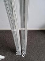 2 stuks Luxaflex/jaloezie Gamma Splinternieuw, Huis en Inrichting, Ophalen, Nieuw, 200 cm of meer