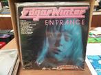 Edgar Winter - Entrance (4), Ophalen of Verzenden, 12 inch