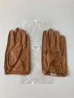 Porsche Driving Gloves nieuw XL-11., Handschoenen, Nieuw, Ophalen of Verzenden, Maat 56/58 (XL)