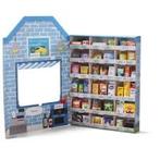 GEZOCHT! Mini’s Albert Heijn, Verzamelen, Albert Heijn, Ophalen of Verzenden